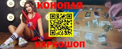 a pvp Бузулук