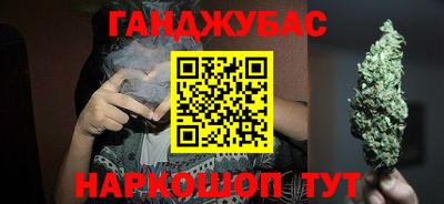 a pvp Бузулук