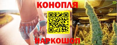 a pvp Бузулук