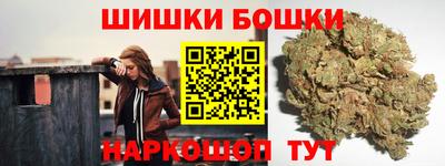 a pvp Бузулук