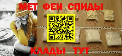 a pvp Бузулук