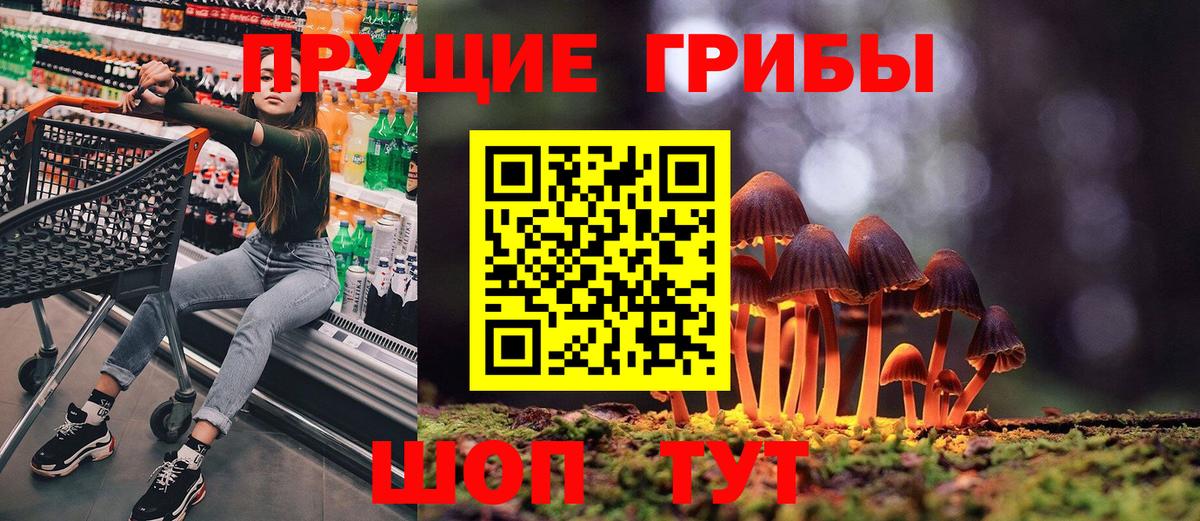Галлюциногенные грибы мицелий Кулебаки