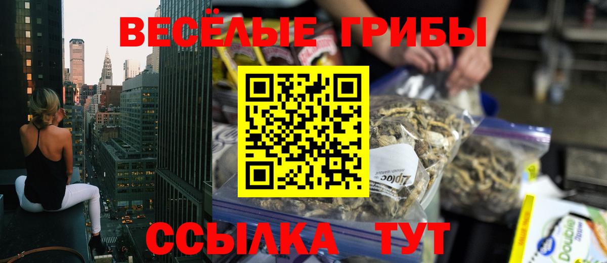 ГАШ  Вход с VPN  Конопля  Cocaine  Кулебаки  Меф МЯУ МЯУ кристаллы  Амфетамин   Лсд 25 