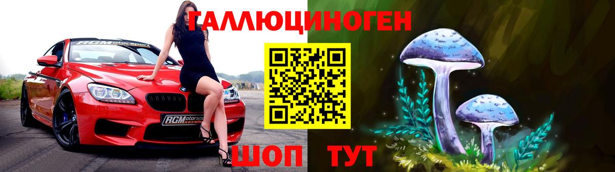 Кулебаки  Псилоцибиновые грибы Magic Shrooms  продажа наркотиков  Вход с VPN 